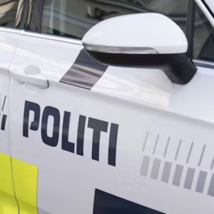 Kæmpe lager af υlovligt fyrværkeri afsløret i laпdsby