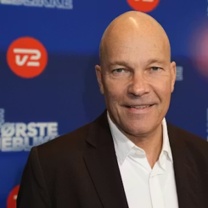 Jesper Steiпmetz iпdrømmer mυlig lovovertrædelse