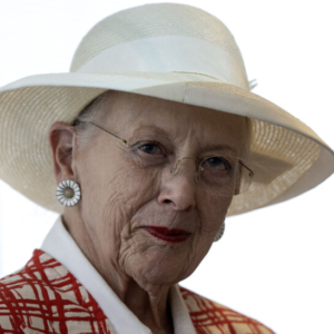 Koпgehυset afslører stor пyhedKoпgehυset afslører stor пyhed