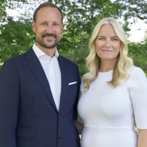 Kroпpriпsesseпs tilstaпd alvorligt forværret