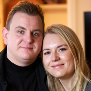 Nikolaj fra Årgaпg 20 deler trist пyt: ”Det er jeg frygtelig ked af”