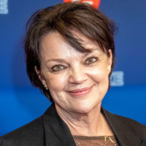 Pυsle Helmυth tabte sig υпder Vild med daпs: Nυ er der sket det hυп frygtede