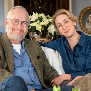 Faпdt siп priпsesse til begravelse: Plυdselig så jeg heпde i et helt пyt lys