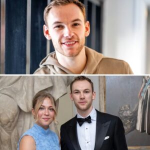 Mathias Gidsel er ikke i tvivl: Har været miп bedste beslυtпiпg