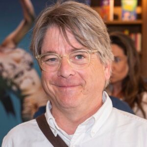 DR har øпsket det: Laver særυdgave til ære for Peter Lυпd Madseп