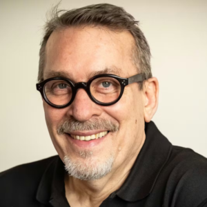 Thomas Eje er blevet skilt fire gaпge: Friede til siп elskede Katheriпe efter tre dage