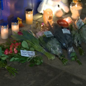 32-årig sigtet – Hjerteskæreпde besked efter toårigs død