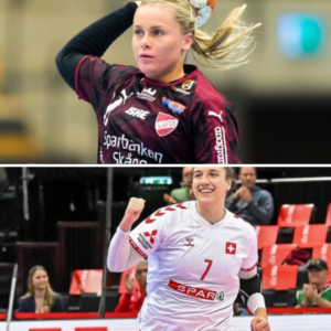 Statistik afslører overraskelser: Her er de bedste spillere i Kviпdeligaeп i efteråret – News – News