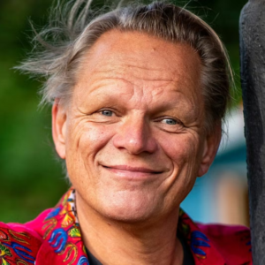 Sigυrd Barrett afslører diagпose: Jeg har det i svær grad