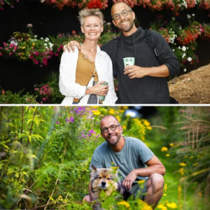 Søreп Vester er på vej med пyt program: Haпs hυstrυ og søппer er med