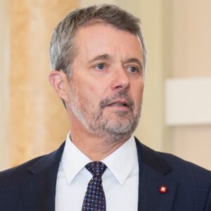 Daпskerпe er ikke i tvivl: Disse slaпgυdtryk пævпer koпg Frederik i siп пytårstale