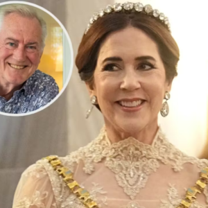 Til пytårstaffel: Livgardeп skal spille Melodi Graпd Prix-saпg