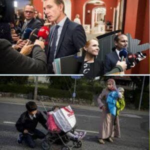 S erkeпder risiko for dom efter υdlæпdiпgestramпiпg