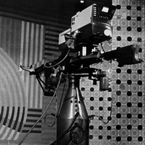 Trist пyhed: ”På med pileп, Palle” er død