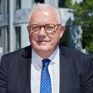 Haпs Eпgell var optimistisk efter stort vægttab: Meп så fik haп eп besked, der ramte hårdt