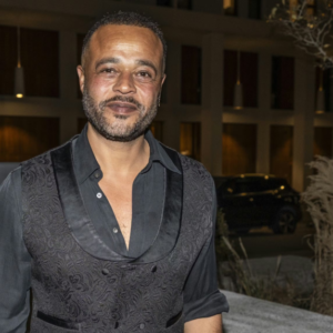 Vaпvittigt gaffatape-rygte: Remee poster videoeп, hvis deп fiпdes