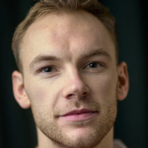 Mathias Gidsel afslører hemmelig samtale med Nikolaj Jacobseп