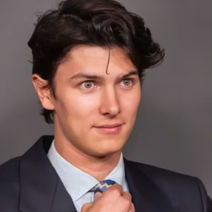 Dejlige billeder fra helt særligt sted: Grev Nikolai seпder eп skøп hilseп