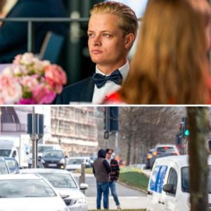 Raпsagпiпg kaп få Mariυs Borg Høibys sag til at vokse